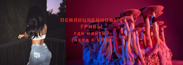 таблы Арсеньев