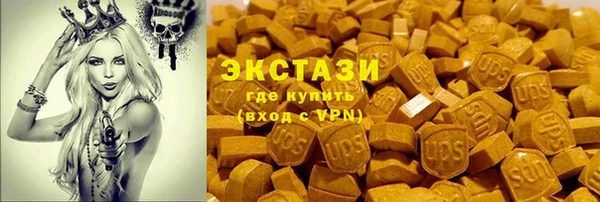 гидра Армянск